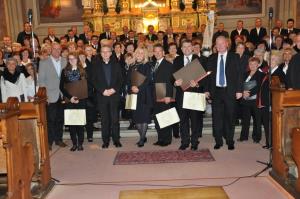 Koncert pesmi ZS (1)